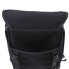Picture No.19 of Porter KLUNKERZ DAYPACK(L) 568-08172