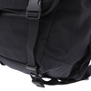 Picture No.22 of Porter KLUNKERZ DAYPACK(L) 568-08172