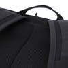 Picture No.24 of Porter KLUNKERZ DAYPACK(L) 568-08172