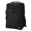Picture No.1 of Porter HYBRID DAYPACK 737-17808
