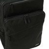 Picture No.23 of Porter HYBRID DAYPACK 737-17808