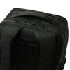 Picture No.28 of Porter HYBRID DAYPACK 737-17808