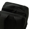 Picture No.29 of Porter HYBRID DAYPACK 737-17808