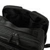 Picture No.30 of Porter HYBRID DAYPACK 737-17808