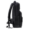 Picture No.2 of Porter HEAT DAYPACK 703-17932