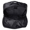 Picture No.5 of Porter HEAT DAYPACK 703-17932
