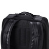 Picture No.8 of Porter HEAT DAYPACK 703-17932