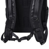Picture No.9 of Porter HEAT DAYPACK 703-17932