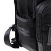 Picture No.17 of Porter HEAT DAYPACK 703-17932