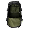 Picture No.5 of Porter THINGS BACKPACK 674-17864