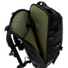 Picture No.6 of Porter THINGS BACKPACK 674-17864