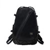 Picture No.9 of Porter THINGS BACKPACK 674-17864