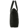 Picture No.2 of Porter HYBRID TOTE BAG 737-17801