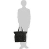Picture No.5 of Porter HYBRID TOTE BAG 737-17801