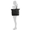 Picture No.8 of Porter HYBRID TOTE BAG 737-17801