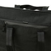 Picture No.16 of Porter HYBRID TOTE BAG 737-17801