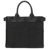 Picture No.6 of Porter FORK 2WAY TOTE BAG(M) 381-27825