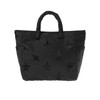 Picture No.5 of Porter FLAG TOTE BAG 867-17102