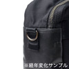 Picture No.29 of Porter HEAT SHOULDER BAG 703-06976
