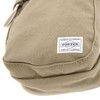 Picture No.16 of Porter BEAT SHOULDER BAG 727-09045