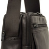Picture No.18 of Porter AMAZE SHOULDER BAG (L) 022-03790