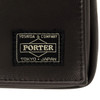 Picture No.24 of Porter AMAZE SHOULDER BAG (L) 022-03790