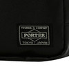 Picture No.4 of Porter TACTICAL SHOULDER BAG 654-07072