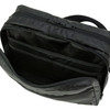 Picture No.22 of Porter TACTICAL SHOULDER BAG 654-07072
