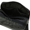 Picture No.25 of Porter TACTICAL SHOULDER BAG 654-07072