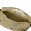 Picture No.23 of Porter DRAFT SHOULDER BAG (S) 656-06174