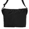 Picture No.12 of Porter COMPART SHOULDER BAG 538-16164