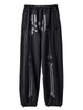 Picture No.1 of TAKAHIROMIYASHITATheSoloist. track pant. 7449060147339