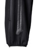 Picture No.4 of TAKAHIROMIYASHITATheSoloist. track pant. 7449060147339