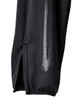 Picture No.5 of TAKAHIROMIYASHITATheSoloist. track pant. 7449060147339