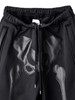 Picture No.7 of TAKAHIROMIYASHITATheSoloist. track pant. 7449060147339