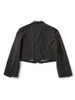 Picture No.3 of KAPITAL Twill Aged Wool Baba Sawyer JKT (L's) K2410LJ055