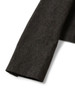 Picture No.6 of KAPITAL Twill Aged Wool Baba Sawyer JKT (L's) K2410LJ055