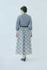Picture No.4 of minä perhonen Sometimes lucky Skirt ACS5399S