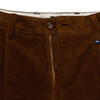 Picture No.8 of DESCENDANT DC-3 CORDUROY TROUSERS 242WVDS-PTM05