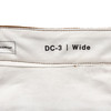 Picture No.22 of DESCENDANT DC-3 CORDUROY TROUSERS 242WVDS-PTM05