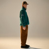 Picture No.25 of DESCENDANT DC-3 CORDUROY TROUSERS 242WVDS-PTM05