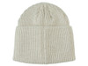 Picture No.2 of Onitsuka Tiger BEANIE Onitsuka Tiger 3183B069_020
