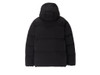 Picture No.2 of Onitsuka Tiger DOWN JACKET Onitsuka Tiger 2183B414_001