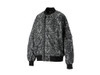 Picture No.3 of Onitsuka Tiger PRINTED BOMBER Onitsuka Tiger 2183B529_001