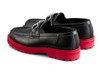 Picture No.4 of Onitsuka Tiger BIT LOAFER Onitsuka Tiger 1182A642_001