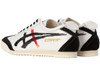 Picture No.4 of Onitsuka Tiger MEXICO 66 DELUXE Onitsuka Tiger 1182A188_101