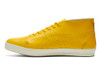 Picture No.3 of Onitsuka Tiger COLESNE NM Onitsuka Tiger 1183C321_750