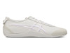 Picture No.1 of Onitsuka Tiger MEXICO 66 DRIVING Onitsuka Tiger 1183C306_100