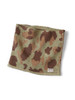 Picture No.1 of KAPITAL 5G Camouflage Knit HARAMAKI Multi-Roll K2411XG553