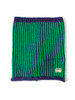 Picture No.5 of KAPITAL 3G Wool Rib Knit HARAMAKI Multi-Roll K2410XG547